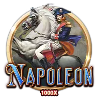 Napoleon
